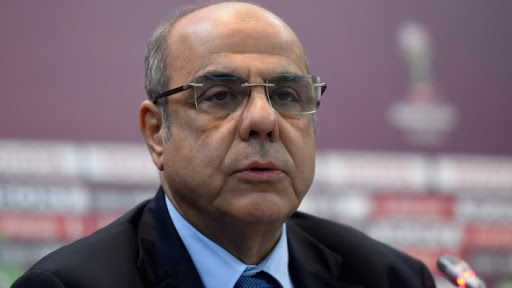 Pourquoi l’Algérie a du mal à trouver un sélectionneur ?