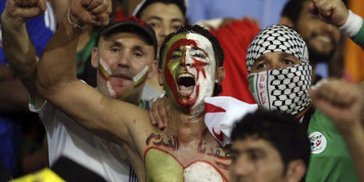 pourquoi le futur sélectionneur des Fennecs ne sera probablement pas algérien