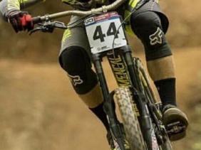 Pratique du VTT : une discipline de distraction devenue officielle en Algérie