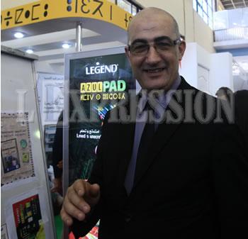 Première promotion des apprenants adultes à Béjaïa: Le HCA récolte les fruits de sa semence