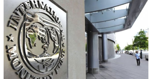 Prévisions du FMI: L’Algérie va s’endetter dès 2016