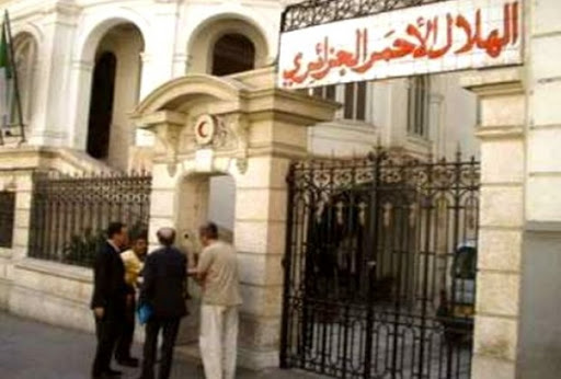 « Priorité de l’action de solidarité pour le régions déshéritées »