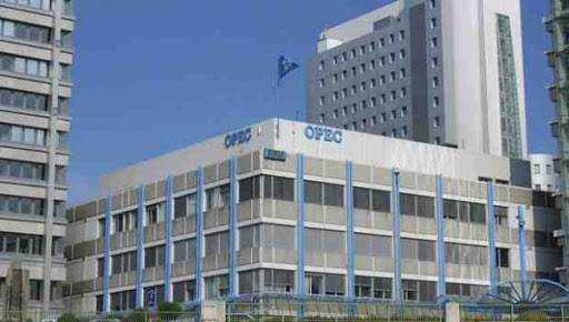 Prix du pétrole: optimisme des ministres des pays membres de l&rsquo;Opep