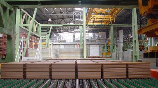 Produisons et consommons algérien