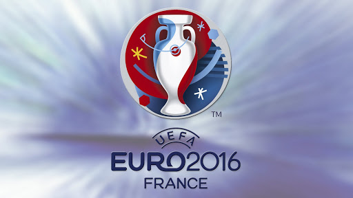 Programme de diffusions des matchs de l’Euro 2016