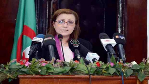 Programmes de développement social: tranches supplémentaires pour la wilaya de Laghouat