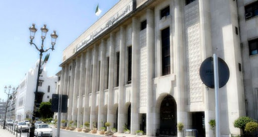 Projet de loi relatif au régime électoral: le bureau de l’APN dépose 96 amendements