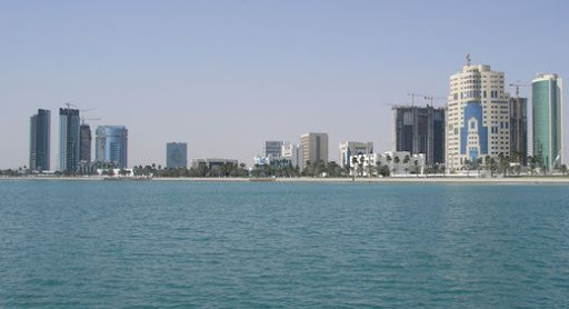 Qatar : une Hollandaise porte plainte pour viol, elle se fait arrêter