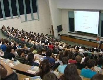 Qualité de l’enseignement universitaire: Les Arabes à la traîne