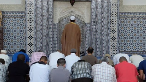 Ramadan : 120 imams algériens pour diriger la prière des tarawih en France