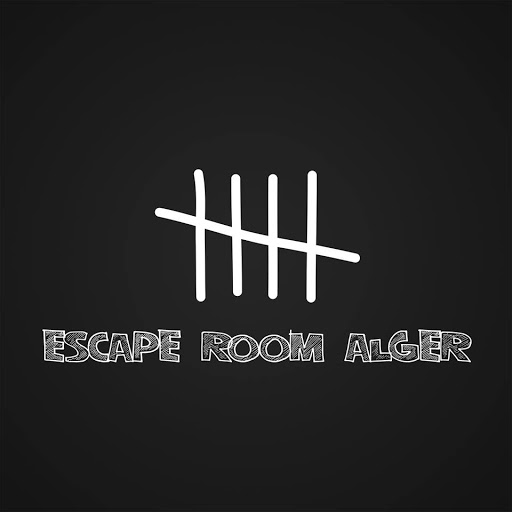 Ramadan- Horaires, tarifs et saison 2 de l’Escape Room