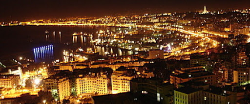 Ramadhan 2016: diverses animations culturelles à Alger