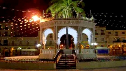 Ramadhan à Blida: des soirées fortes animées à la 2e semaine du jeûne