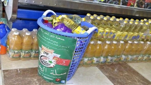 Ramadhan à Ouargla: le mouvement associatif se mobilise aux côtés des nécessiteux