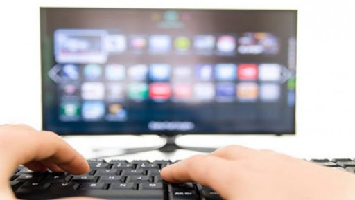 Ramadhan: la priorité de la grille de programmes à la production nationale