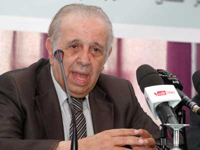 Rapport de la CNCPPDH sur la lutte contre l’extrémisme violent pour une participation réélle de la jeunesse à la vie politique