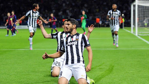 Real Madrid : Un indice de taille sur la nouvelle destination de Morata ?