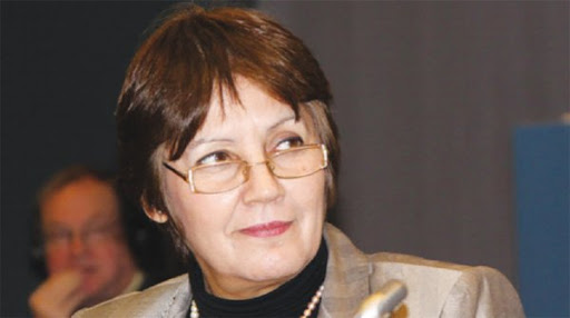 Recrutement d’enseignants : l’ultime test pour benghebrit