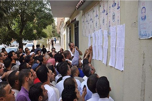 Recrutement d’enseignants :« Pas de Favoritisme »