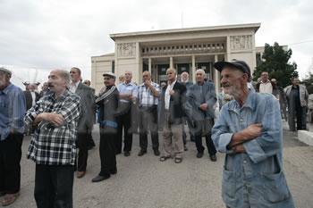 Réformes du système des retraites: Une équation à plusieurs inconnues