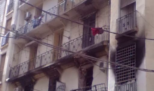 Réhabilitation du bâti ancien: le partenariat algéro-polonais préconisé à Oran