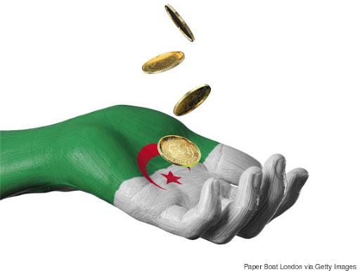 Remaniement : Buhari après Goodluck plutôt que Baba Ammi après Benkhalfa