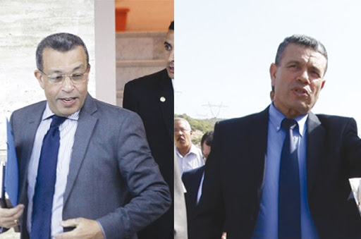 Remaniement ministériel et crise économique: Une fausse solution à un vrai problème