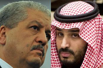 Remaniement ministériel et nouveau modèle économique: Les raisons d&rsquo;un changement