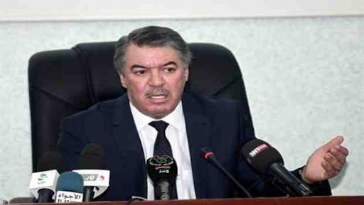 Rentrée universitaire 2016-2017 : réception de 100.000 places pédagogiques