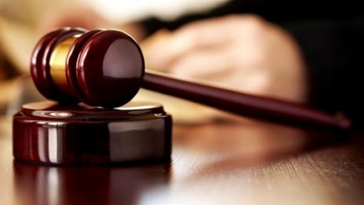 Report au 21 septembre prochain de l’affaire Louisa Hanoune-journal Ennahar