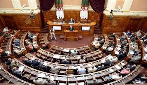 Reprise des travaux de l’APN le 13 juin