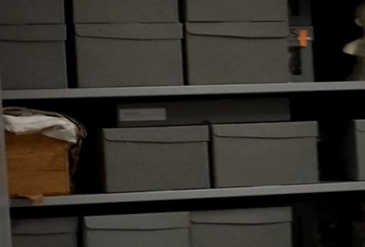 Restitution des 36 crânes: « assurer une sépulture pour ces résistants héroïques »