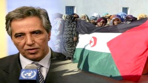 Retour de la Minurso: le Maroc a tenté de faire échouer une mission de l’ONU