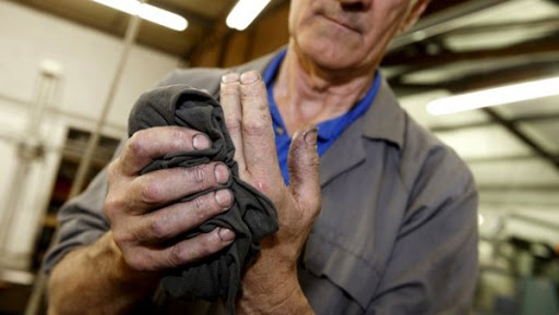 Retraite à 60 ans: Une décision « sage » mais « pas la meilleure » qui soit