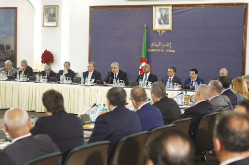 Retraite anticipée: La frilosité de l’Exécutif devant les avertissements du syndicat