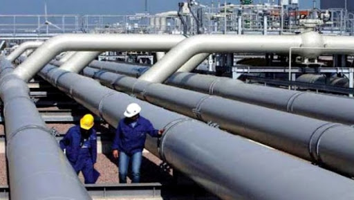 Réunion des syndicats de plusieurs secteurs pour débattre de la retraite à 60 ans