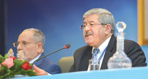 RND : premier conseil national, demain