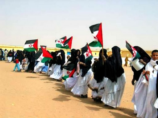 Sahara occidental: le Maroc demeure en violation des résolutions du Conseil de sécurité