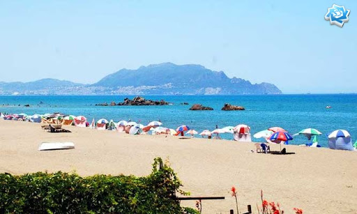 Saison estivale: Béjaïa se prépare