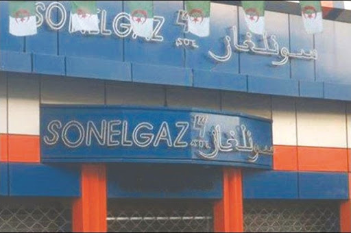 SDE de Tamanrasset: Plus de 530 millions de DA de pertes en 2015 !