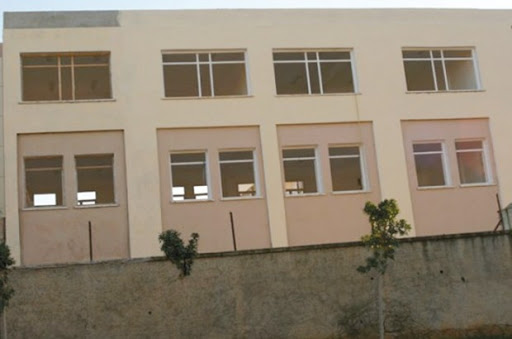 Secteur de l’éducation : Le SG de la wilaya de Constantine est formel “Toute les infrastructures seront prêtes en septembre prochain”