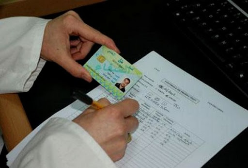 Sécurité sociale: une réflexion pour lutter contre les dépassements en matière de médicaments