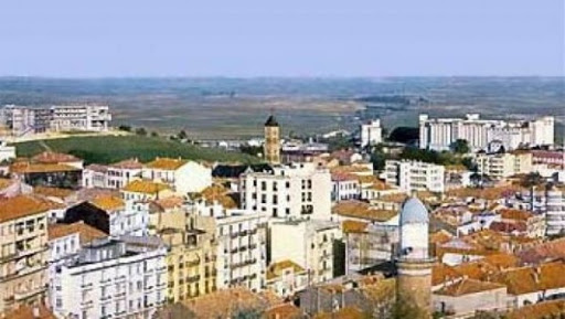 Sellal en visite de travail jeudi dans la wilaya de Tiaret