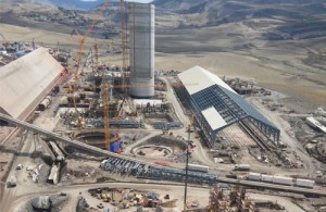 Sellal: Une éventuelle hausse des cours pétroliers insuffisante pour couvrir le développement