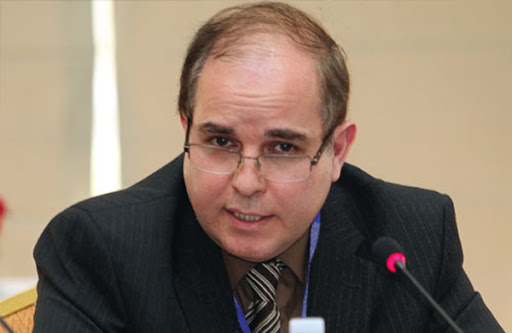 Selon Djaouad Bourkaïb, DG de la Sécurité sociale au ministère du Travail: Pas moins de 830 000 salariés sont partis en retraite anticipée