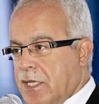 Selon Hamid Grine, ministre de la communication: Radio Tizi Ouzou diffusera désormais H24