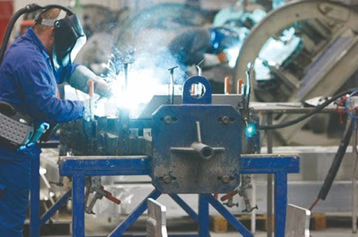 Selon le rapport “Perspective économique en Afrique 2016” Le système financier algérien peu développé pour soutenir la diversification