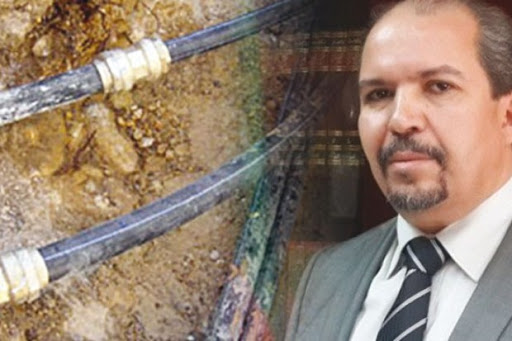 Sensibiliser contre les branchements illicites au réseau d’AEP: L’Algérienne des eaux sollicite l’aide des imams