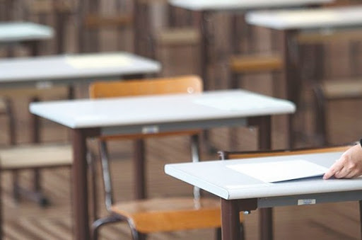 Session de rattrapage de l’examen du baccalauréat: Absence des élèves dans les lycées pour la révision