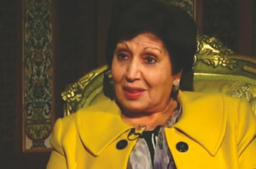 Session de rattrapage du baccalauréat 2016: Les conseillers d’orientation à l’écoute des candidats